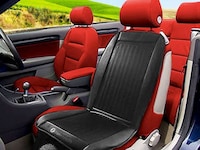 Ventilated Car Seat Cushions Image 3
