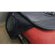 Ventilated Car Seat Cushions Image 4