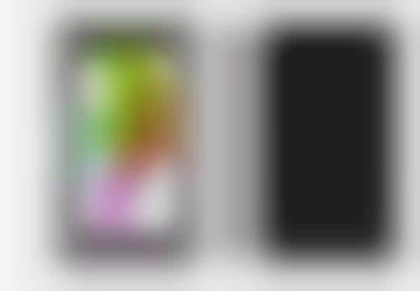 Android Camera Brand Devices