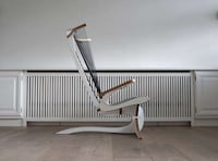 Mythological Creature Seating Image 5
