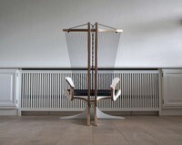 Mythological Creature Seating Image 6