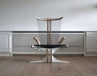 Mythological Creature Seating Image 7