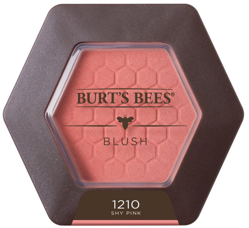 Natural Cruelty-Free Cosmetics