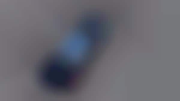 Vehicle Moonroof Eclipse Viewers