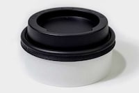 Collapsible Can-Concealing Cups Image 3