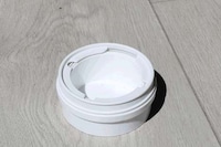 Collapsible Can-Concealing Cups Image 4