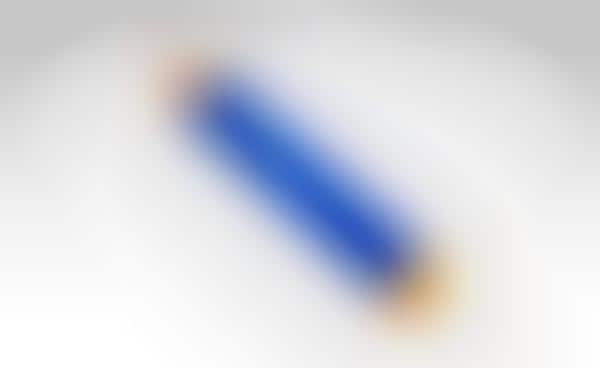 Potable Water Filter Straws
