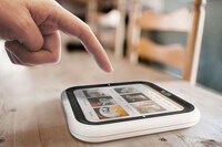 Automated Restaurant Tablets Image 6