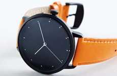 Cost-Effective Smartwatches