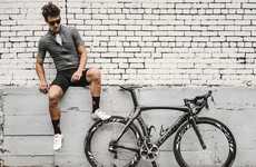 Enhanced Mobility Jerseys