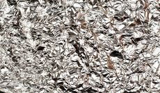 Recycled Aluminum Biofuel Catalysts Article Thubnail