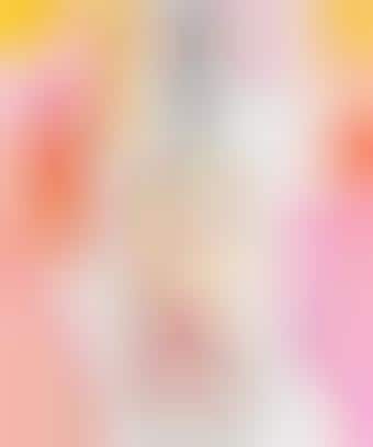 Millennial Pink Tequilas