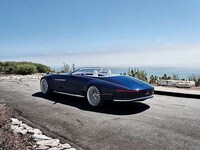 Modernized Convertible Concepts Image 2