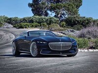 Modernized Convertible Concepts Image 3