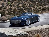 Modernized Convertible Concepts Image 4
