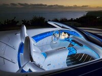 Modernized Convertible Concepts Image 5