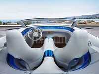 Modernized Convertible Concepts Image 6