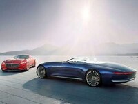 Modernized Convertible Concepts Image 8