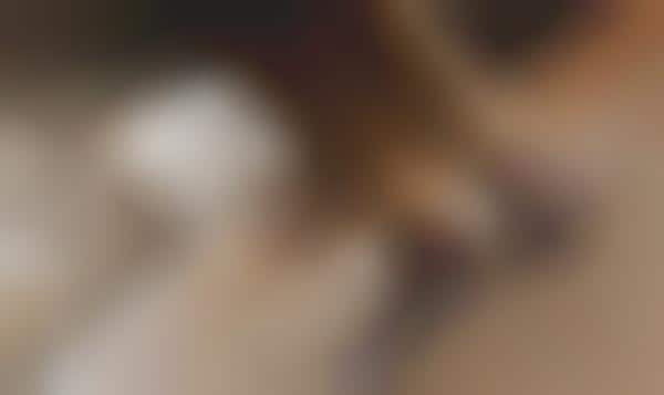 Contemporary Handcrafted Footwear