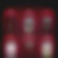 Mobile-Only Basketball Tickets Image 1