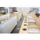 Zero Waste Grocery Stores Image 1