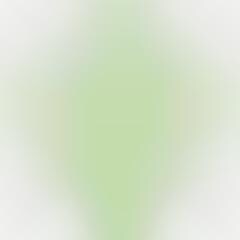 Turnover-Addressing Developer Platforms