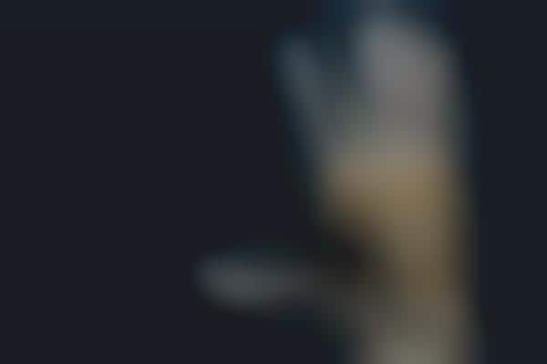 Humanoid Sign Language Robots