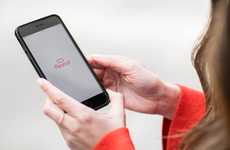 Mother-Connecting Friendship Apps