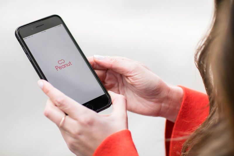 Mother-Connecting Friendship Apps