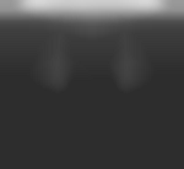 ghost advanced smart backpack