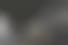 Mini Paper-Based Tea Houses : paper tea house