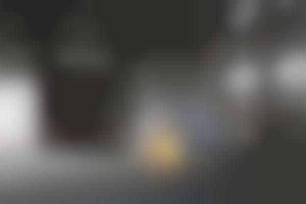 Mini Paper-Based Tea Houses : paper tea house