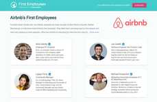 Employee-Hiring Case Studies