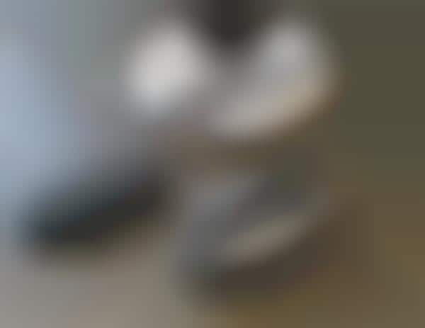 Wireless Connecitivty Hearing Aids