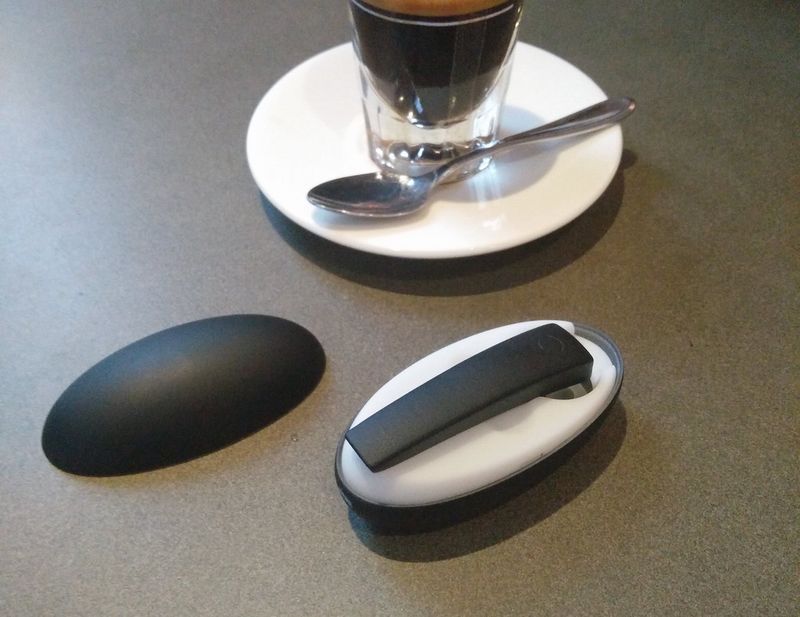Wireless Connecitivty Hearing Aids