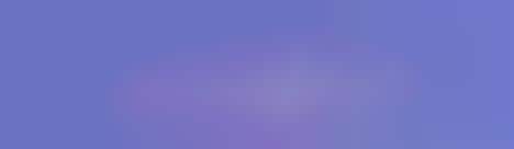 Personalized Honeymoon Registries