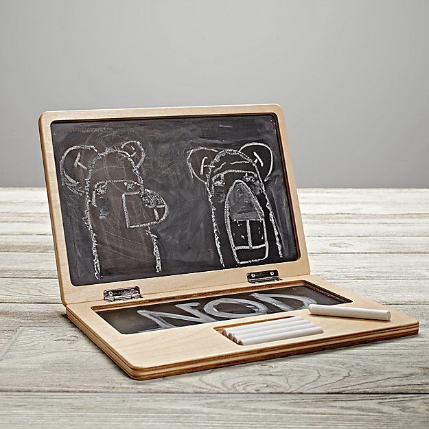 Faux Tech Art Tools
