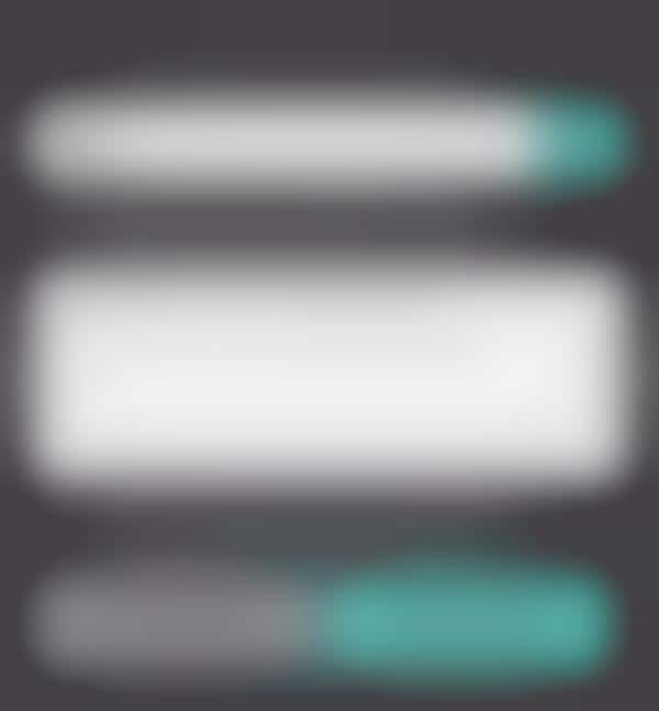 Intrusive Response-Prompting Apps