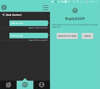 Intrusive Response-Prompting Apps Image 3