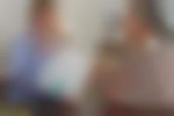 Personal Portable Oxygen Concentrators