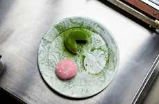 Collaborative Chef Kitchenware