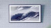 Artistic 4K Televisions Image 3