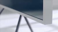 Artistic 4K Televisions Image 5