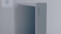 Artistic 4K Televisions Image 6