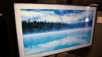 Artistic 4K Televisions Image 7
