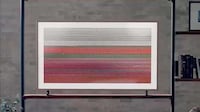 Artistic 4K Televisions Image 8