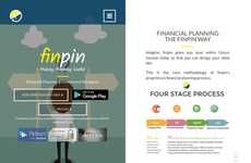 Finance-Optimizing Platforms