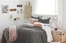First Apartment Decor Collections