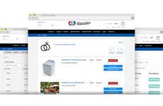 Appliance Gifting Websites