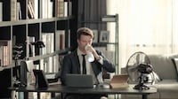 Drink-Analyzing Tumblers Image 2